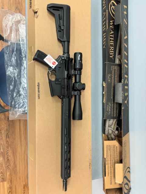 Sig M400 Tread (2).jpeg