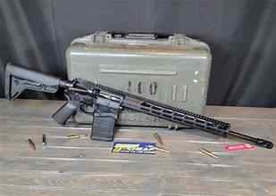 ruger 308.jpg