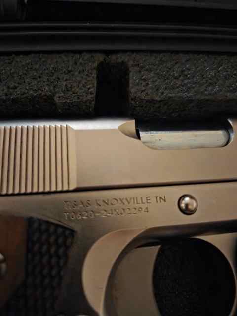 20250525_011141.jpg