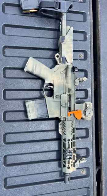 300 blk out 