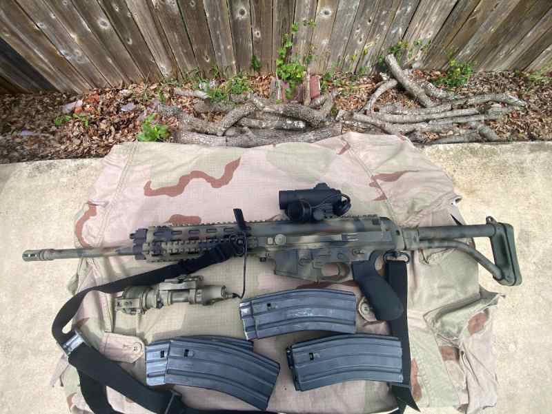 Robinson XCR.jpg