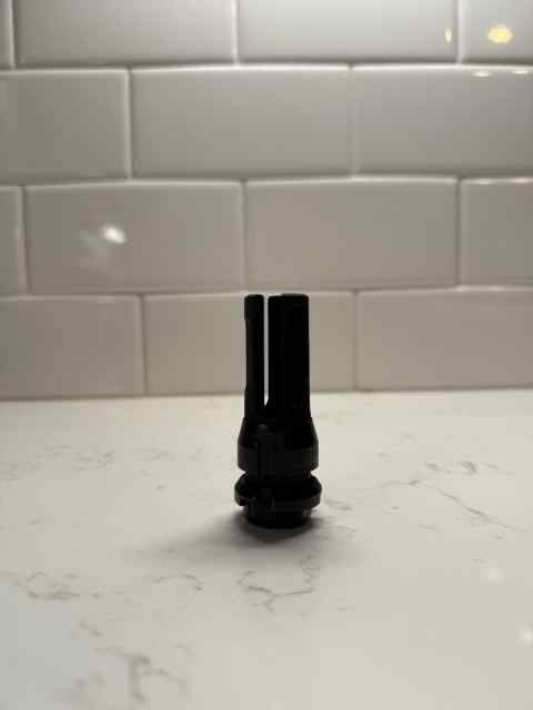 IMG_2210.jpeg