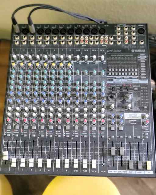EMX 5016CF.jpg