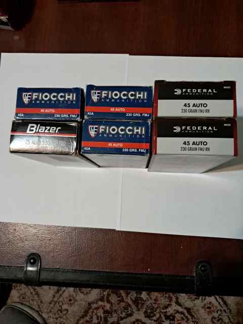 45ACP.jpg