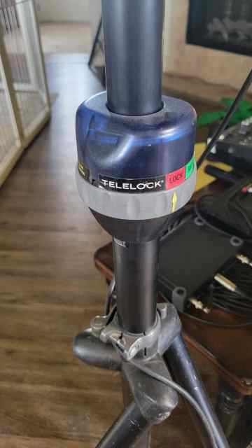 Telelock Stand.jpg