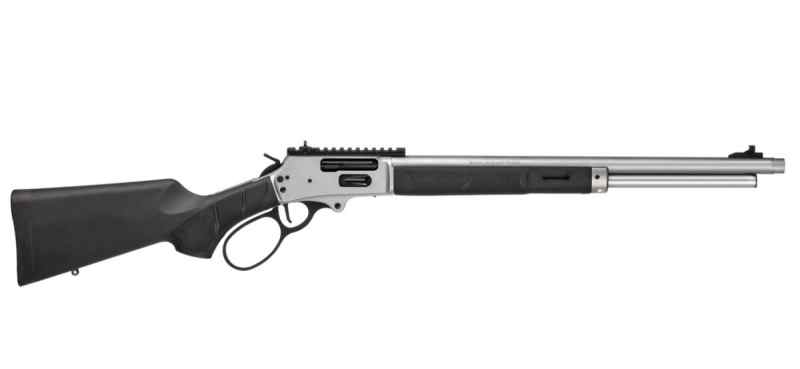 14204-sw-rifle-OnWhite-Right__45741.jpg