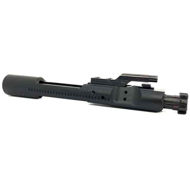 WTB: 556/223 BCG