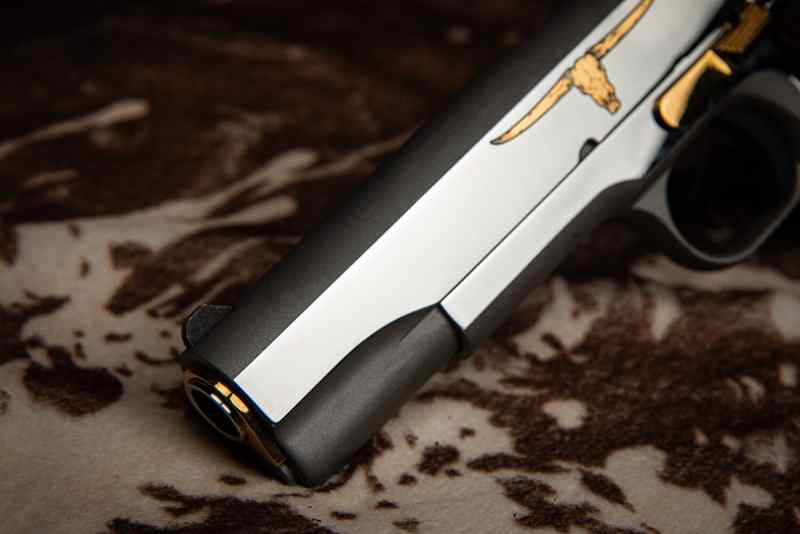 O1911C-SS-CLH-6.jpg