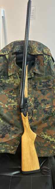 IMG_7051.jpeg