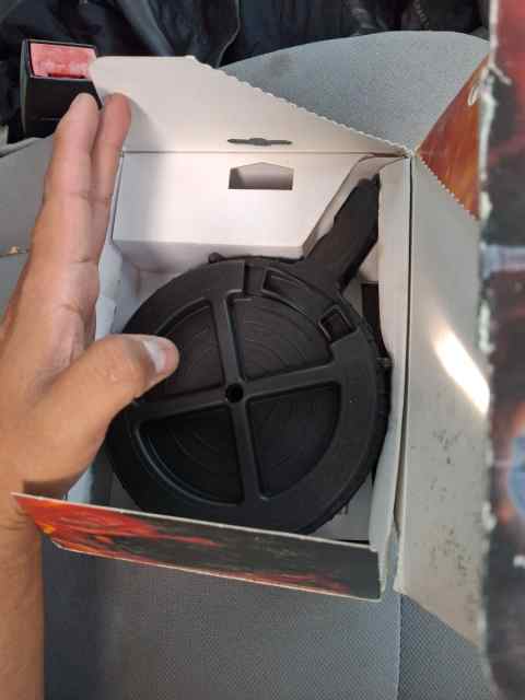 110 rd 22LR Mag