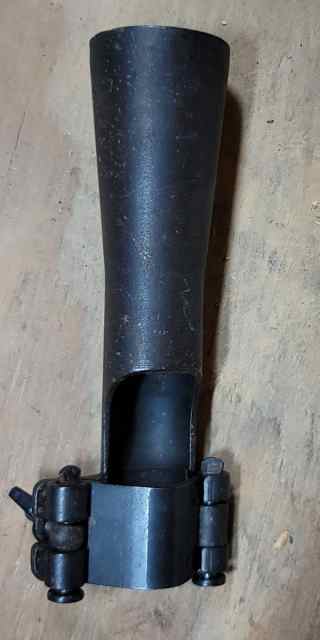 20250329_135105.jpg