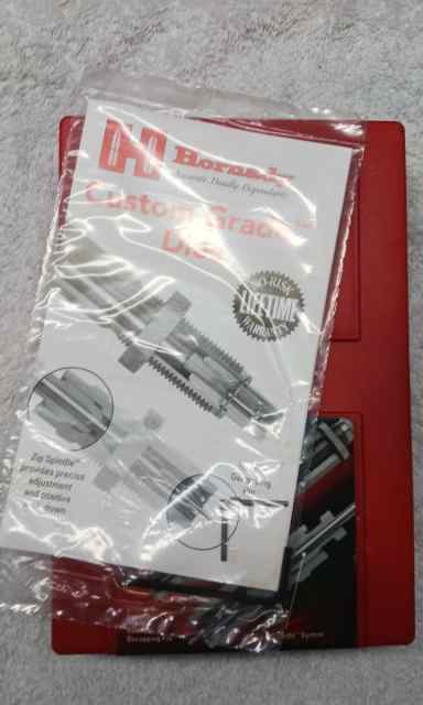 20250430_112035.jpg