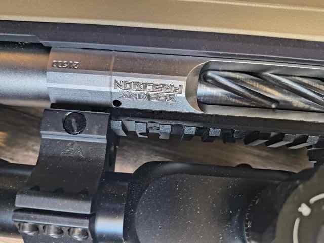 received_1046805544177865.jpeg
