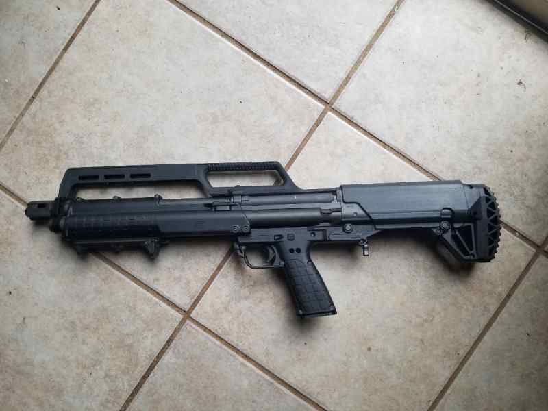 keltec.jpg