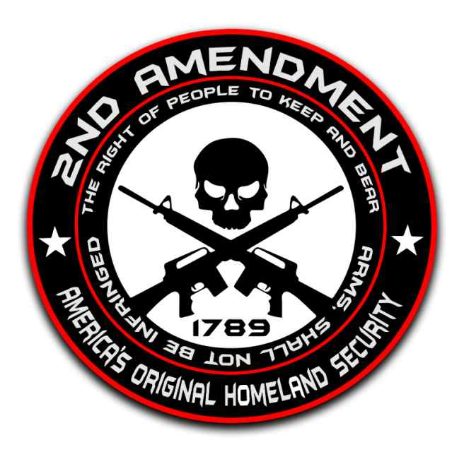 2nd amendment, the right of people (X0028ACG3F).jpg
