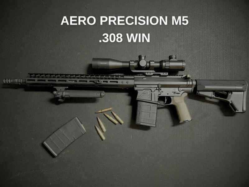 AERO.jpg