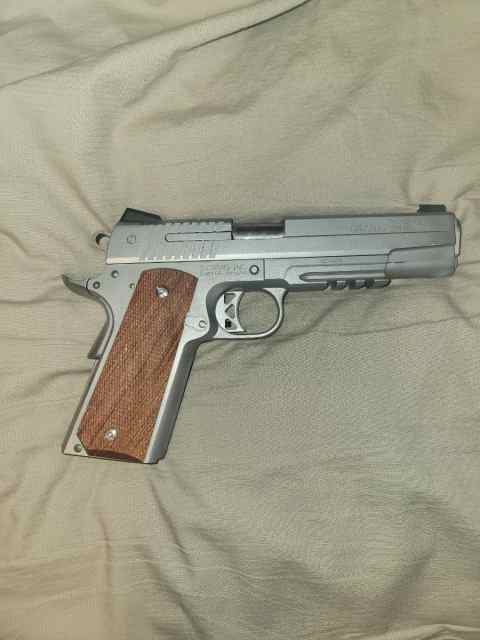 20250423_210818sig5.jpg