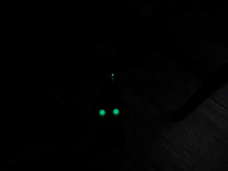 IMG_0871.jpeg