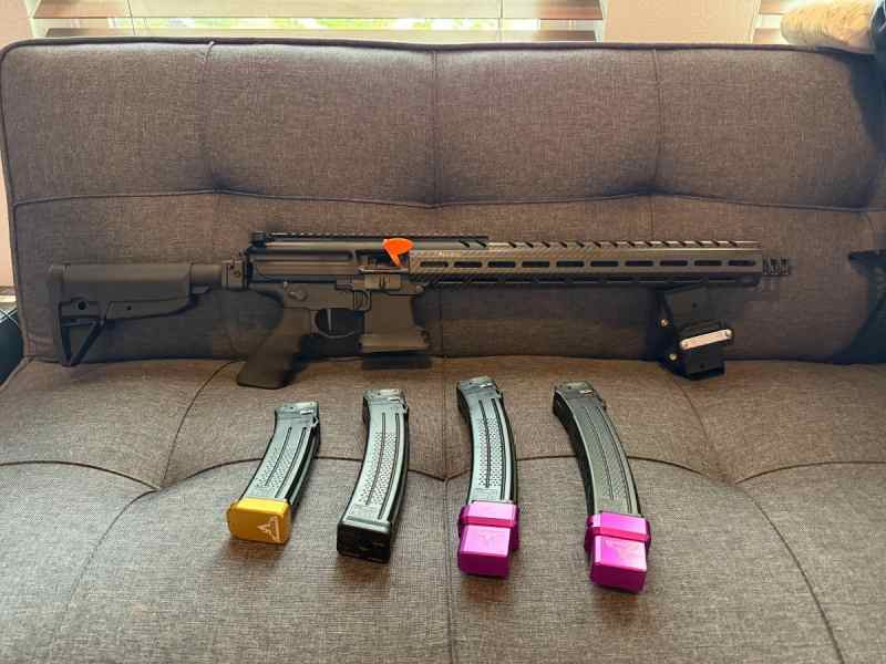WholeKit.jpg