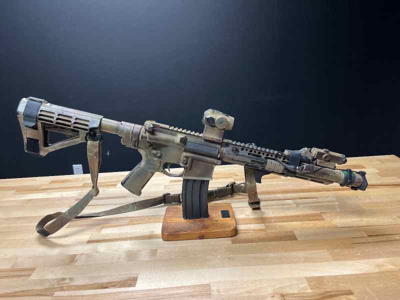 10.5 HODGE 