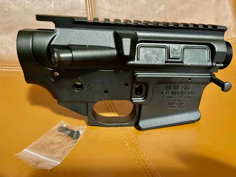 Gen 3 1.JPG
