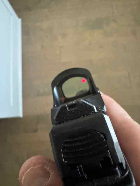 IMG_0123.jpeg