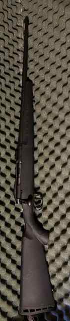 IMG_7087.jpeg