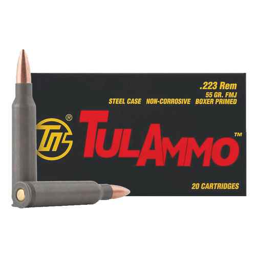 TA223550-Tulammo-.223-Ammo__84167.jpg