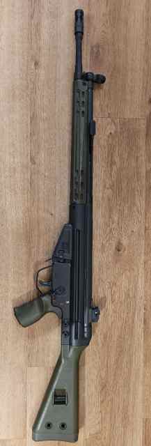 20250426_174247.jpg