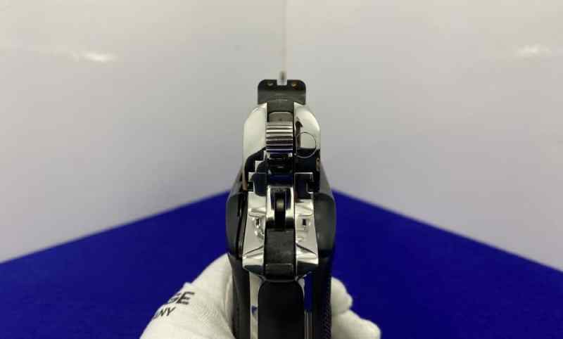 pix717680021.jpeg