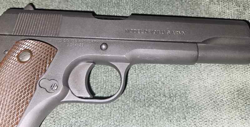 1911 right slide.jpg