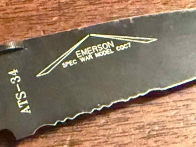 F1E00270-7E39-4FF6-B558-66BE63A17C03.jpeg