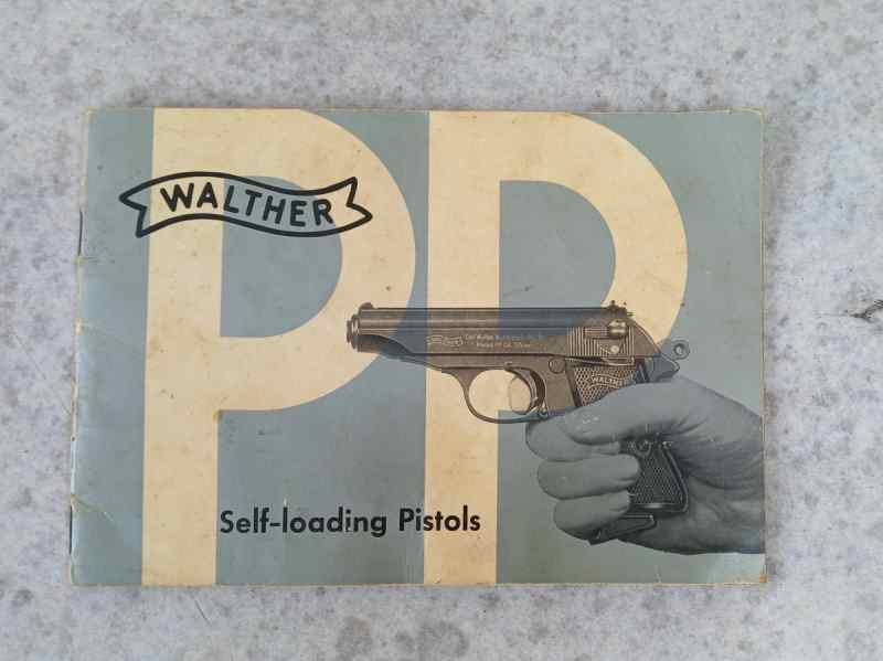 WALTHER 1 (1).jpg