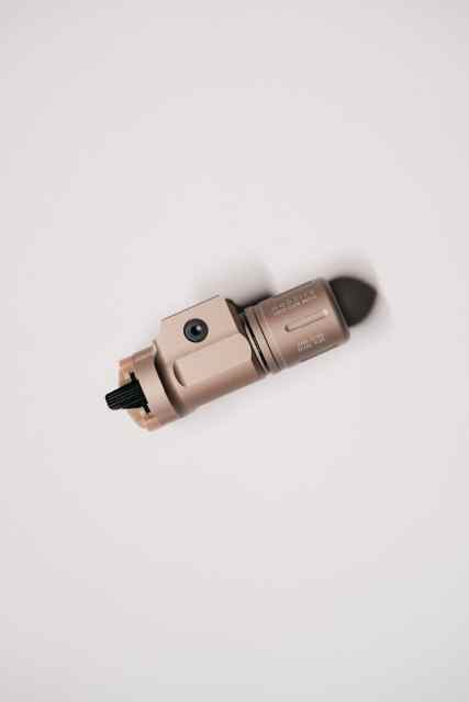 Mod light fde BNIB