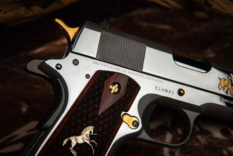 O1911C-SS-CLH-4.jpg