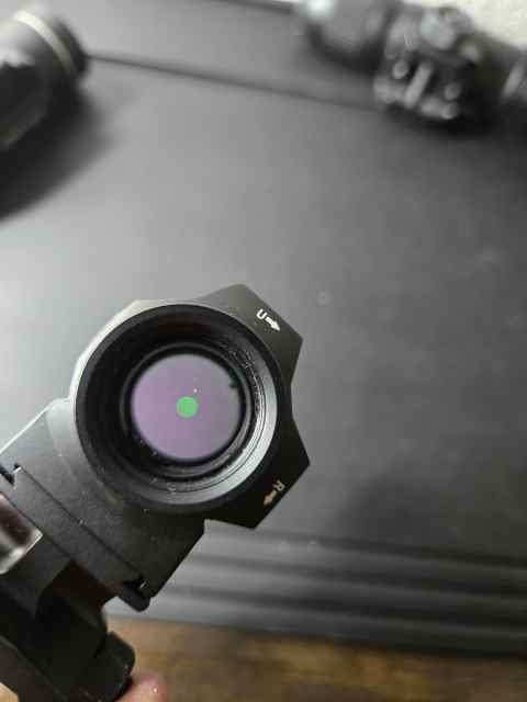 20250705_183250.jpg