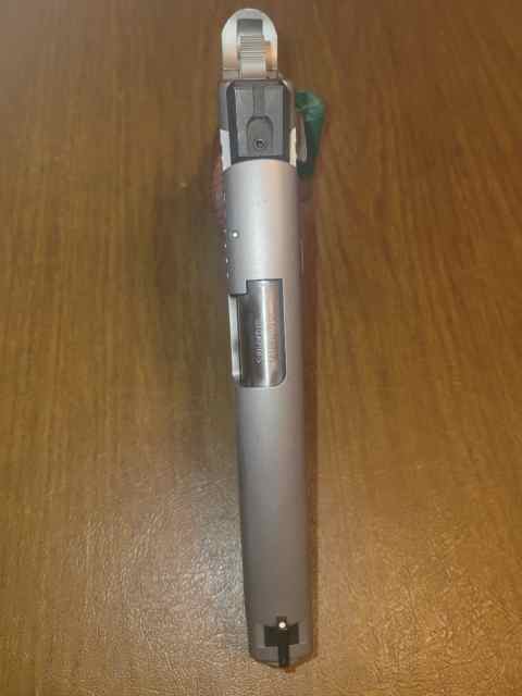 20250424_055629sig3.jpg