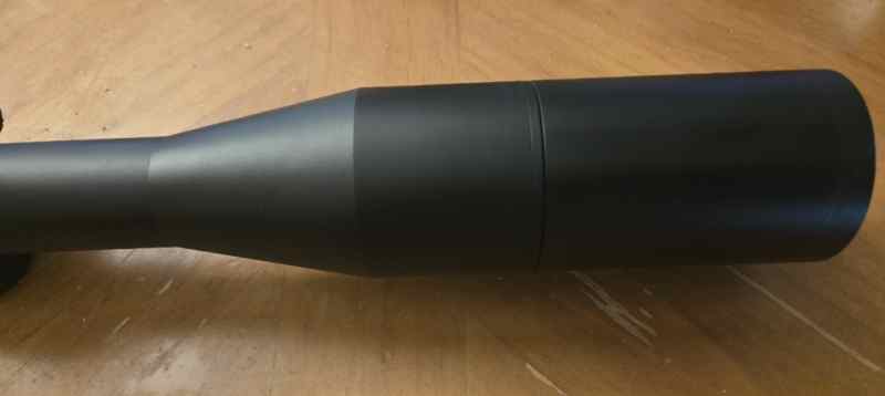 20250704_133957.jpg