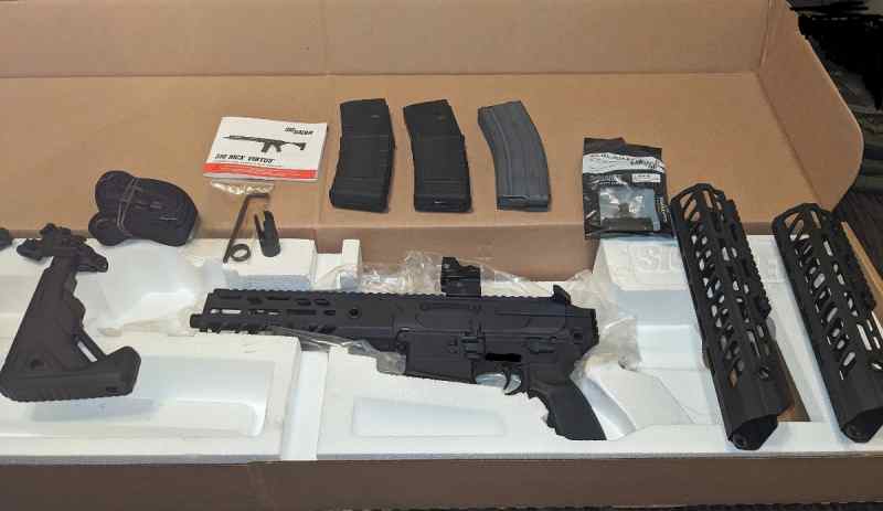 Mcx300blkone.jpg