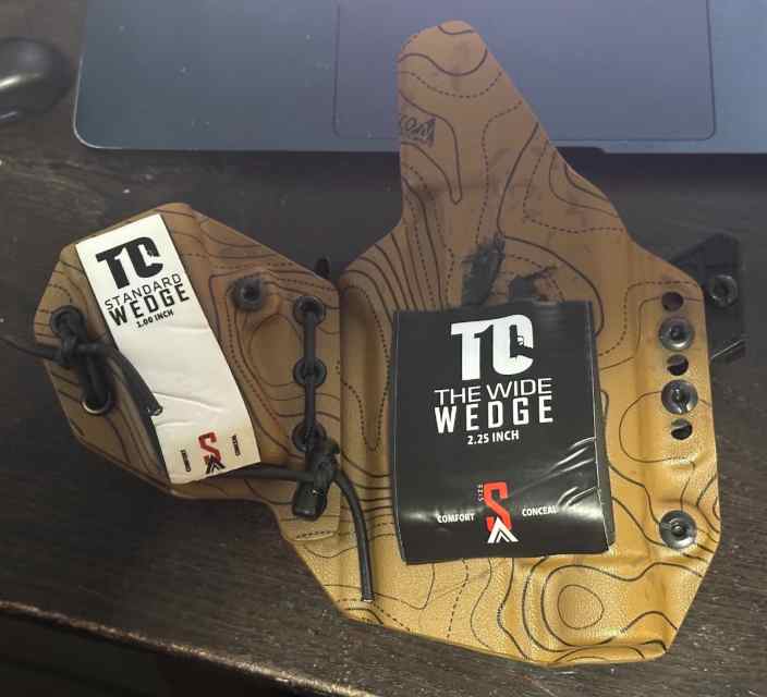 t1c-2 copy.jpg