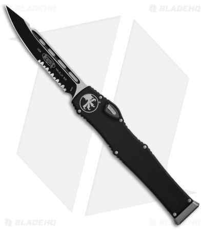 Microtech-Halo-VI-OTF-Auto-Black-Black-Serr-251-2-BHQ-87105-jr.jpg