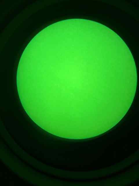 IMG_9713.jpeg