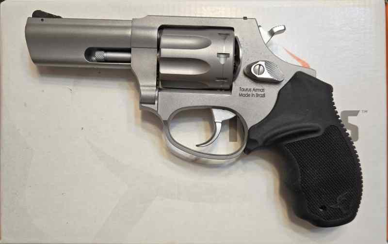 Taurus 942M left May2025.jpg