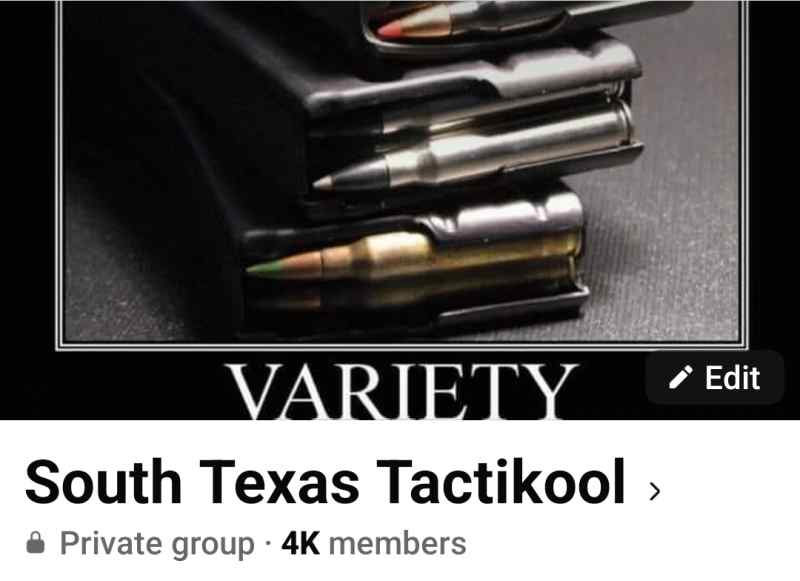 Screenshot_20250609_144823_Facebook.jpg