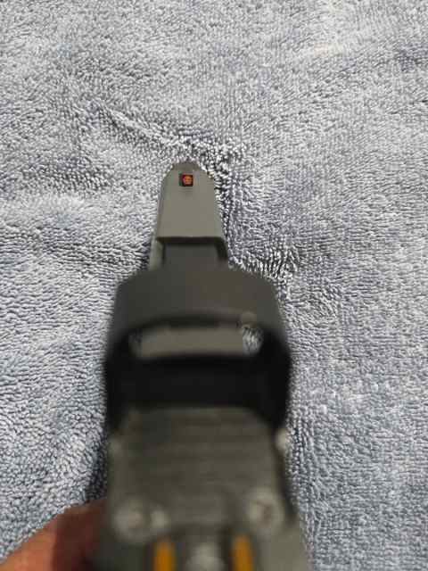 20250706_122426.jpg