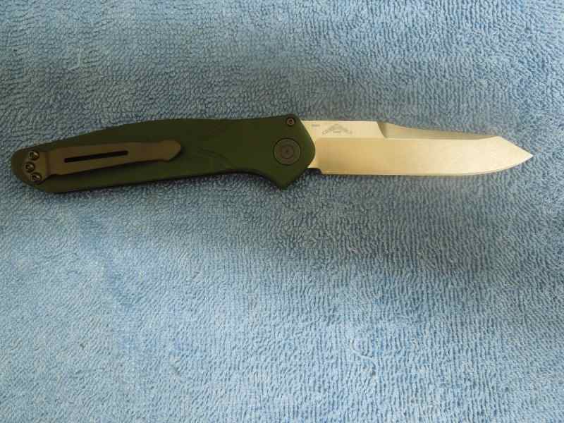 DSCN1533.JPG