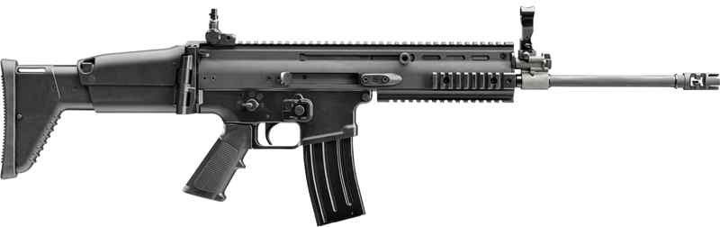 fn_scar_16s_nrch_1.png