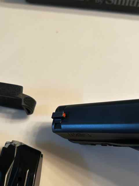 IMG_6156.jpeg