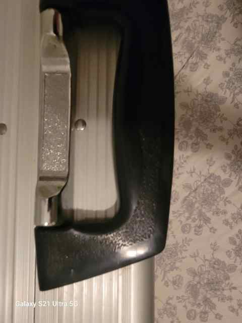 20250629_210425.jpg
