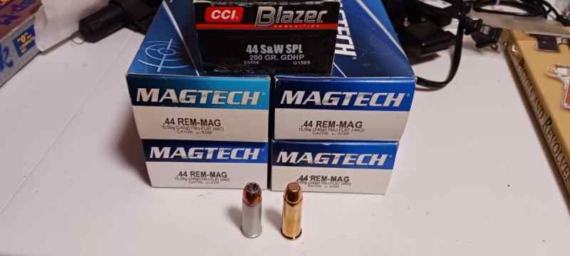 44AMMO.jpg